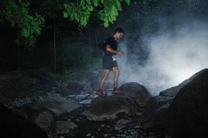 BIB: 
                            <button type="button" onclick="openModal(25108355)" class="btn btn-primary btn-sm float-right btn-popup" data-toggle="modal" data-target=".modal-high-quality">
                        <i class="fas fa-shopping-cart"></i> Add to Cart
                    </button>
                                            <button type="button" onclick="isThisMe(25108355, true)" class="btn btn-success btn-sm float-right btn-popup btn-isme hidden" data-toggle="tooltip" data-placement="bottom" title="นี่คือรูปของคุณใช่ไหม คลิกที่นี่เพื่อเอาเข้าอัลบั้ม">
                        <i class="fas fa-plus"></i> Add to album
                    </button>
                    <button type="button" onclick="isThisMe(25108355, false)" class="btn btn-warning btn-sm float-right btn-popup btn-isnotme hidden">
                        <i class="fas fa-ban"></i> Remove from album
                    </button>